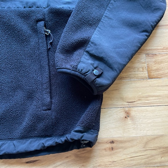 North Face Denali Jacket - Picture 6 of 12